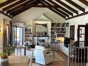 Chalet, Nueva Atalaya, Estepona