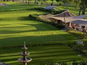 Chalet, Nueva Atalaya, Estepona