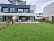 Chalet, Nueva Atalaya, Estepona