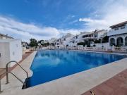 Chalet, Nueva Atalaya, Estepona