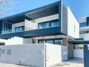 Chalet, Nueva Atalaya, Estepona