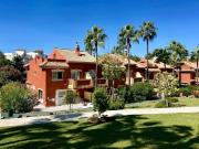 Chalet, Nueva Atalaya, Estepona