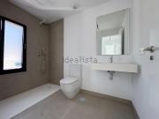 Chalet, Nueva Atalaya, Estepona