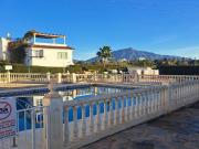 Chalet, Nueva Atalaya, Estepona