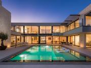 Chalet, Nueva Atalaya, Estepona