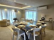 Chalet, Nueva Atalaya, Estepona