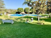 Chalet, Nueva Atalaya, Estepona