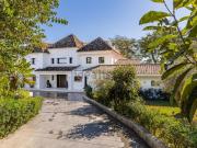 Chalet, Nueva Atalaya, Estepona