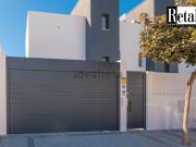 Chalet, Nueva Atalaya, Estepona