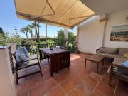 Chalet, Nueva Atalaya, Estepona