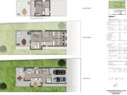 Chalet nueva construcción en Vilafortuny