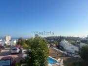 Chalet, Nueva Torrequebrada, Benalmádena