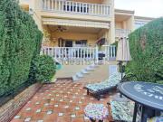 Chalet, Nueva Torrequebrada, Benalmádena