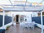 Chalet, Nueva Torrevieja, Torrevieja