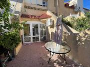 Chalet, Nueva Torrevieja, Torrevieja