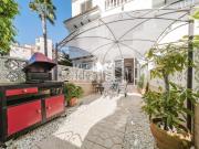 Chalet, Nueva Torrevieja, Torrevieja