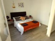 Chalet, Nueva Torrevieja, Torrevieja