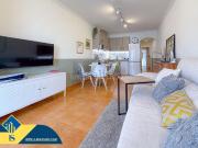 Chalet, Nueva Torrevieja, Torrevieja