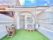 Chalet, Nueva Torrevieja, Torrevieja