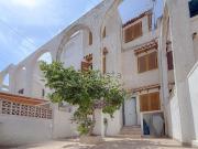 Chalet, Nueva Torrevieja, Torrevieja