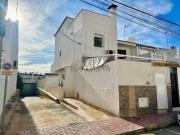 Chalet, Nueva Torrevieja, Torrevieja