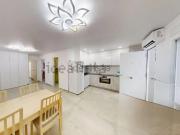 Chalet, Nueva Torrevieja, Torrevieja