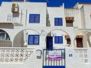 Chalet, Nueva Torrevieja, Torrevieja