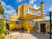 Chalet, Nueva Torrevieja, Torrevieja Chalet, Nueva Torrevieja, Torrevieja