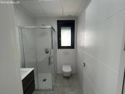 Chalet Nuevo a estrenar con apartamento de invitados