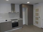 CHALET NUEVO A ESTRENAR CON JARDÍN