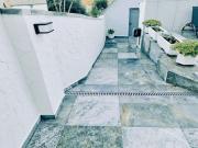 CHALET NUEVO CON PISCINA