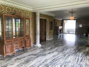 Chalet, O Castro, Vigo