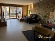 Chalet, O Grove