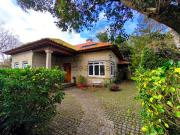 Chalet, O Grove