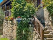 Chalet, O Rosal Chalet, O Rosal