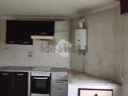 Chalet, O Rosal