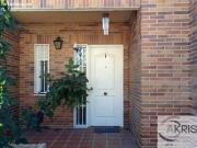 CHALET OCUPADO EN SESEÑA ¡ NO ADMITE VISITAS¡