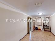 Chalet, Òdena