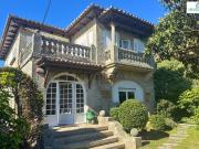 Chalet, Oia, Vigo