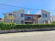 Chalet, Oia, Vigo