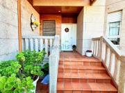 Chalet, Oia, Vigo