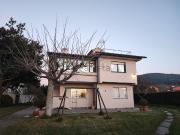 Chalet, Oia, Vigo
