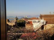 Chalet, Oia, Vigo