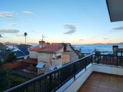 Chalet, Oia, Vigo