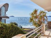 Chalet, Oia, Vigo