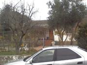 Chalet okupado. Sin comisiones