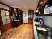 Chalet, Oleiros