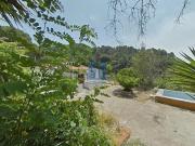 Chalet, Olesa de Montserrat