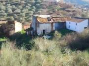 Chalet, Olías, Málaga