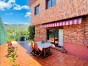 Chalet, Olivares, Oviedo